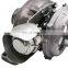 Cheap Diesel Engine Turbocharger Supercharger GT1544V 753420-5005S 9663199280 Turbo For Ford Focus Mazda 1.6 HDI 80 Kw 109HP