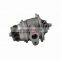 TD03 turbo core 49131-06007 49131-06006 49131-06004 49131-06003 860070 turbocharger  for Z17DTH engine Opel Astra H 1.7 CDTI