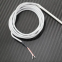 2105040096 air compressor temperature Sensor for fusheng screw  temperature test wire temperature 93236K1-1534600