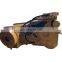 4WG180 6WG180 Mechanische Steuergetriebe-Getriebebox Ersatzteile WG180-Getriebe