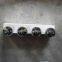 Chassis system JC180200 3524-00886 retarder pressure switch bus parts for chinese bus