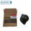 Other performance parts high quality bus engine parts accessories A3960342 stop oil cylinder