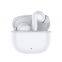 tws enc active noise cancelling wireless tws Enc wireless headphones