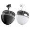 Наушники Air2 True Wireless ANC Enc TWS с Hi-Fi звуком, ANC физическим шумоподавлением, беспроводные недорогие наушники для игр