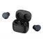 Custom Logo TWS Earphone Invisible Mini Stereo True Wireless Earbuds