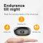 HKT-6 TWS Wireless Headset Waterproof Earbuds Sports Earphone 9D Music Headphone For Iphone Xiaomi Huawei