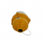 QT32S Low Intensity Single Obstruction Light (Type B)