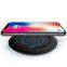10W wireless charger design  wireless charging pad For Wireless charging phones