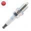 Wholesale Original Genuine NGK Spark Plug Double Platinum PFR6AC8G 97102 Car Engine Spark Plug for Kia