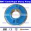 High quality and cheap price spare parts of slurry pump