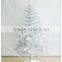 Plastic Artificial Pine Needles Christmas Tree /2014 Hot-sale Artificial Christmas trees for decoration