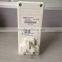 sollatek avs refrigerator voltage protector
