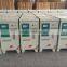 Stand type 5000va 5kw svc high precision automatic power voltage regulator