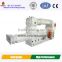 Double stage extruder for Tile making