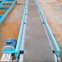 bagging  sack filling machine  bagging scale  packaging  pack  baler  wrapping machine  packing press  tying machine  briquetting machine  press cake