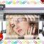 1.8/3.2m flag banner print inkjet printer sublimation textile printer