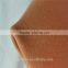 Light Color Geniune Cow Leather for Summer Shoes