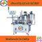 China Supplier Top Service and Quality Manual Coffee Capsule Filling Machine