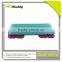 Professional Used Indoor Adjustable Aerobic Step Board Steppr