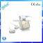 for KT808 Cellphone Bluetooth Earphone- Wireless Bluetooth Headphone
