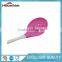 Silicone Ladle Slotted Skimmer Colander Strainer Spoon Kitchen Cooking Utensil