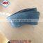 High Quality High Quality motorcycle boy inner tube7 with 25%