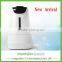 12v aroma diffuser ultrasonic cigar humidifier