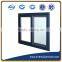 Top quality reasonable price of aluminium sliding window