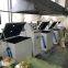 HY-Z03 Transformer Production Equipment Automatic Vacuum Impregnation Machine