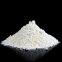 Aluminum Fluoride Powder Alf3, Ceramic Glaze Flux Efficient and Stable