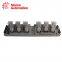 WESTINGHOUSE 1C31222G01 5A26458G05 Base de sortie de relais Bo?te neuve et d'origine