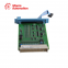 HONEYWELL FC-SDI-1624