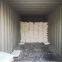 Sell Sodium Bicarbonate 99% Purity for food SBC Factory Price