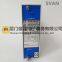 3500-15 106M1079-01  Universal AC power module