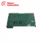 ABB 1MRK002246-BC