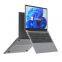 good Quality  15.6 inch Windows 11 Intel Core i5-1240P RJ45 Port 16+512GB Laptop