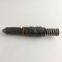 Heavy Equipment K19 QSK19 Diesel Engine Parts Fuel Injector 3016676