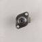 294200-2960 Common Rail Parts Fuel Metering Solenoid Control Valve 294200-2960 for Diesel Engine Parts