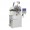 us-680 High-Speed CNC Spring Coiling Machine