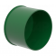Construction Building Steel bar protection Plastic Cap Plastic Tubes Caps