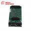 GE DS200SNPAH1ABB