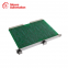 AEREVB 211QS10538C