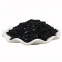 Coconut Activated Carbon Mesh Activated Charcoal Chemical Auxiliary Agent