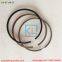 engine parts 1004 Piston Ring Set STD  4181A033 fit for perkins