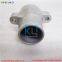 C7.1 engine thermostat T413847 For CAT aftermarket