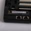 GE BSP10 369B1879G5001