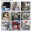 Pneumatic Valve Packer