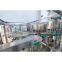 Pet Bottle Drinking Mineral Water Pure Water Filling Bottling Machine/ Production Line/Plant