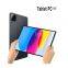 10.1-inch dual SIM dual standby Android tablet with call capability