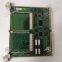SC520M 3BSE016237R1 Module de contr?leur industriel